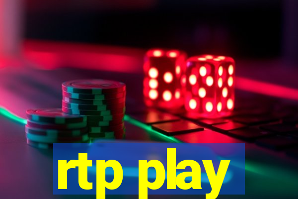 rtp play